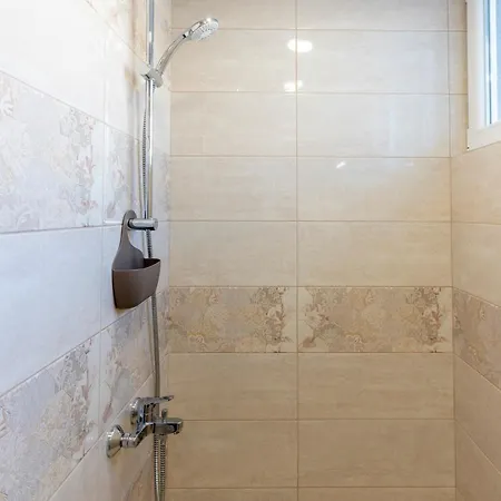 Cozy Flat Gabrovski In Apartment